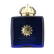 Amouage Eau de Parfum 100ml