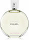 Chanel Εau Fraiche 150ml