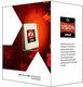 AMD FX-4350 Box