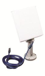 AirLive CF-N10 Ασύρματο Wi-Fi 150Mbps