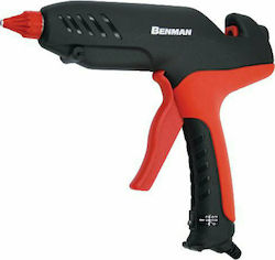 Benman PT-100 Electric Glue Gun 11mm 100W 70799