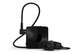 Sony SBH-20 In-ear Bluetooth Handsfree Earphones Black