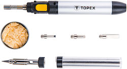 Topex 44E108 Κολλητήρι 50W