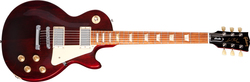 Gibson Ηλεκτρική Κιθάρα Single Cut Κόκκινη