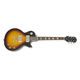 Epiphone Chitară Electrică Cu Aranjamentul De Microfoane HH Burst