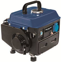 Einhell BT-PG 850/3 Silent Gasoline 1.5kVA Einhell BT-PG 850/3 Silent Gasoline 1.5kVA