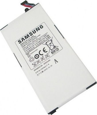 Samsung GH43-03508A (Galaxy Tab P1000) Συμβατή Μπαταρία 4000mAh