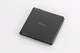 HTC BA S580 Συμβατή Μπαταρία Αντικατάστασης για