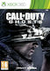 Call of Duty: Ghosts XBOX 360