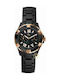 GC Watches Gc Collection Watch