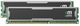 Mushkin 8GB DDR3 RAM mit 2 Modulen (2x4GB) und Geschwindigkeit 1600 für Schreibtisch