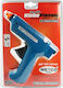 Meyco Electric Glue Gun 11mm 80W 65700