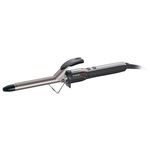 Babyliss BAB2171TTE Ψαλίδι Μαλλιών για Μπούκλες 65W BAB2171TTE