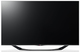 LG Televizor inteligent 55" Full HD 55LA740S HDR (2013)