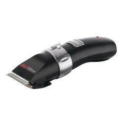 Babyliss FX660SE Κουρευτική Μηχανή FX660SE