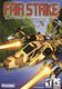 Fair Strike PC Game (Used)