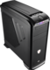 Aerocool Templarius Telum Black Edition