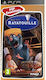 Ratatouille Eu Edition PSP