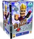 Eλληνικό Παγκόσμιο Quiz + 4 Ενσύρματα Buzzers PS3 Game (Used)