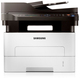 Samsung Xpress M2675F