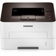 Samsung Xpress M2625D