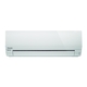 Panasonic Κλιματιστικό Inverter A+/A