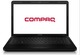 HP CQ58-365sv 15.6" (E-Series-E1-1200/4GB/500GB HDD)