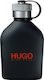 Boss Just Different Eau de Toilette 75ml