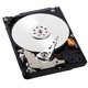 Western Digital Scorpio Blue 1TB HDD Σκληρός Δίσκος 2.5" SATA III 5400rpm με 8MB Cache για Laptop / Desktop / PS4 WD10JPVX