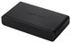 Edimax ES-3308P v2 Unverwaltet L2 Switch mit 8 Ports Ethernet und 8 SFP Ports