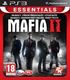 Mafia II (Essentials) PS3