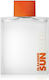 Jil Sander Eau de Toilette 125ml