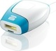 Silk'n Glide Blue