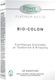 Power Health Bio Colon Probiotice 20 capace