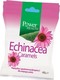 Power Health Echinacea Dropsuri pentru Copii 60gr