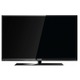 Blaupunkt Smart Television 32" HD Ready BC32K112 HDR