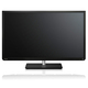 Toshiba Smart Τηλεόραση 39" Full HD 39L4333G 39L4333DG