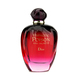Dior Hypnotic Poison Eau Secrete Eau de Toilette 100ml