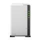 Synology DS213J NAS