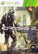 Crysis 2 (Limited Edition) Begrenzt Ausgabe XBOX 360 Spiel (Gebraucht)