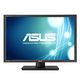Asus PA249Q IPS Monitor 24.1" FHD 1920x1200 cu Timp de Răspuns 6ms GTG