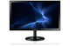 Samsung S27C350H Monitor 27" FHD 1920x1080 cu Timp de Răspuns 5ms GTG