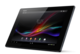 Sony 10.1" Tablet mit WiFi & 4G (2GB/16GB)