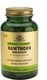 Solgar Hawthorne Herb Extract Special Food Supplement 60 Vegetable Capsules