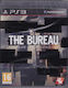 The Bureau XCOM Declassified PS3 Game