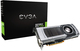 EVGA GeForce GTX Titan 6GB