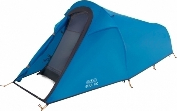 swit vango 100 swit vango 100