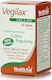 Health Aid Vegilax 30 file