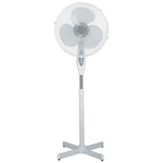 Croner Floor Pedestal Fan 40cm 45W