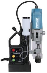 Makita Magnetic Drill Press HB500 with Power 1.15kW